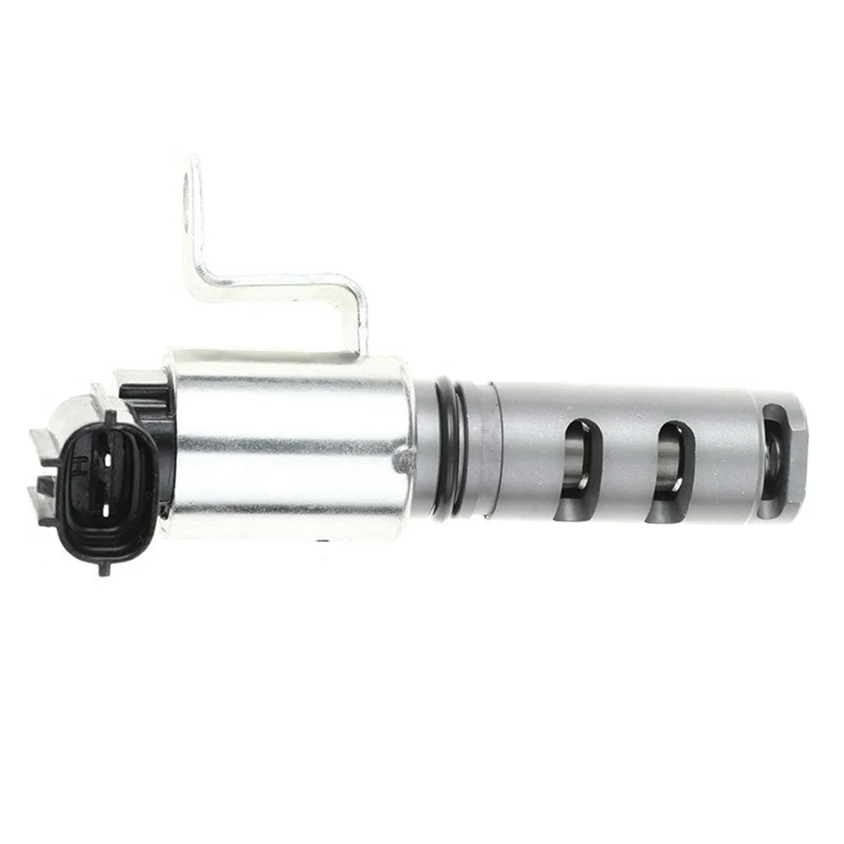 15330-47010 15330-0Y010 электромагнитный распределительный вал VVT клапан для Toyota Spade добьез Verso Vitz Yaris IQ Ist
15330-47010 15330-0Y010 электромагнитный распределительный вал VVT клапан для Toyota Spade добьез Verso Vitz Yaris IQ Ist