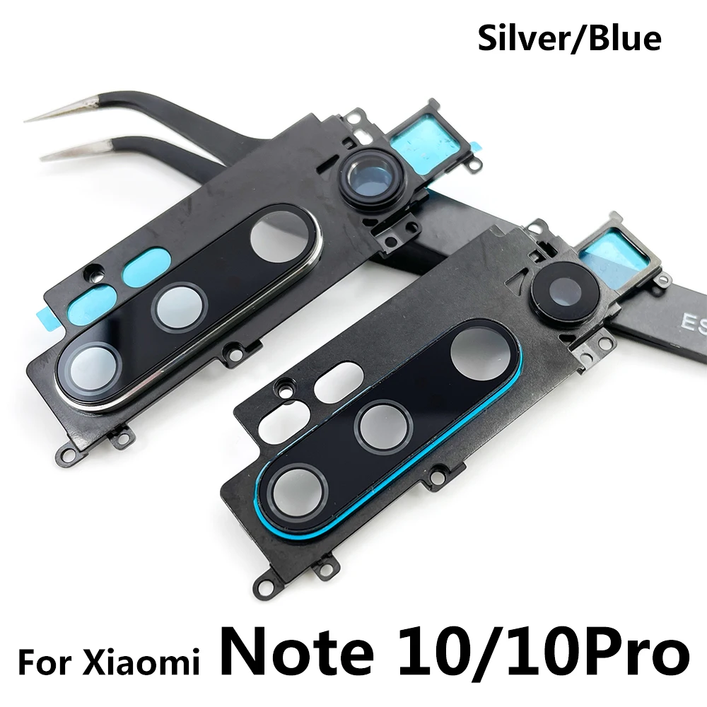 Новинка для Xiaomi Mi Note 10 Pro задняя камера стеклянная рамка объектива Крышка с адгезивным корпусом для мобильных устройств Xaomi Hongmi Xiamo
Новинка для Xiaomi Mi Note 10 Pro задняя камера стеклянная рамка объектива Крышка с адгезивным корпусом для мобильных устройств Xaomi Hongmi Xiamo