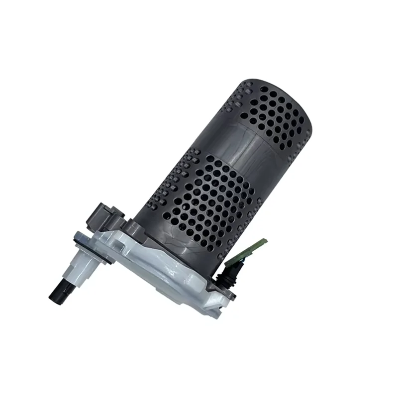 TFTP-Original New For Dyson V10 (US Version)Robot Vacuum Cleaner Engine Assembly Clean Spare Parts Head Motor Assembly
TFTP-Original New For Dyson V10 (US Version)Robot Vacuum Cleaner Engine Assembly Clean Spare Parts Head Motor Assembly