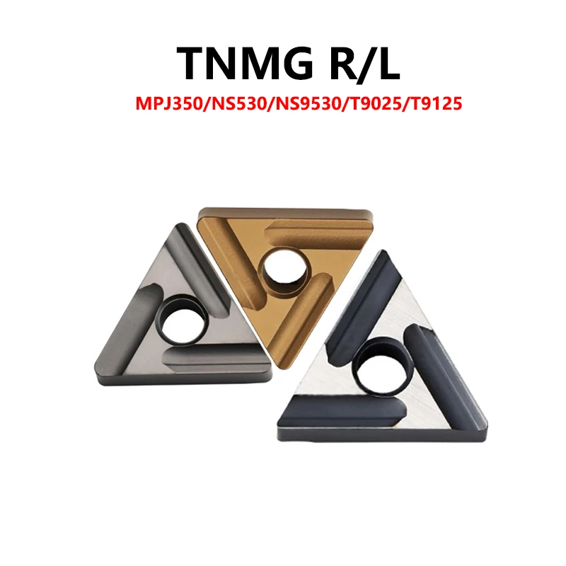 Фреза TNMG Токарные пластины Инструменты с ЧПУ TNMG 160404 L TNMG 160404 R TNMG 160408 R TNMG 160408 L TNMG 220404 L S CG T9125 T9025 NS530 NS9530
Фреза TNMG Токарные пластины Инструменты с ЧПУ TNMG 160404 L TNMG 160404 R TNMG 160408 R TNMG 160408 L TNMG 220404 L S CG T9125 T9025 NS530 NS9530