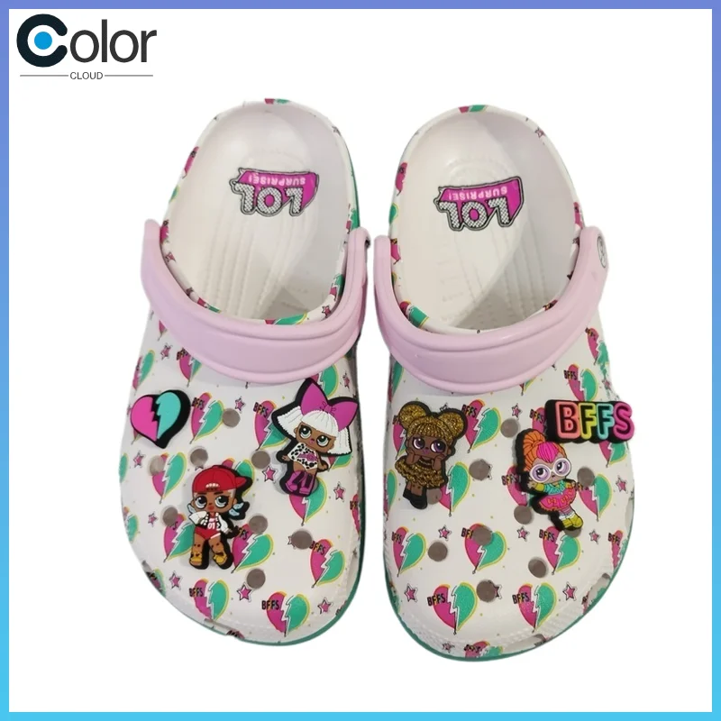 2025 г., специальная новая обувь для взрослых, обувь в форме пещеры, сандалии, уличные нескользящие тапочки, пляжная обувь, праздничный подарок
2025 г., специальная новая обувь для взрослых, обувь в форме пещеры, сандалии, уличные нескользящие тапочки, пляжная обувь, праздничный подарок