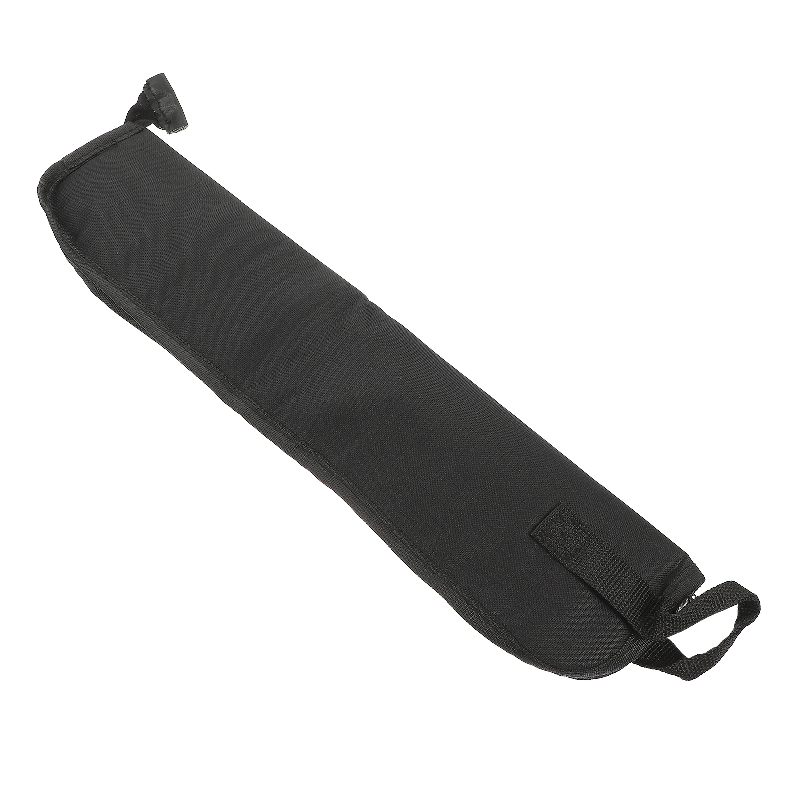 Drum Stick Bag Drumstick Carry Accessory Oxford Storage Pouch Durable Carrying Handbag
Drum Stick Bag Drumstick Carry Accessory Oxford Storage Pouch Durable Carrying Handbag