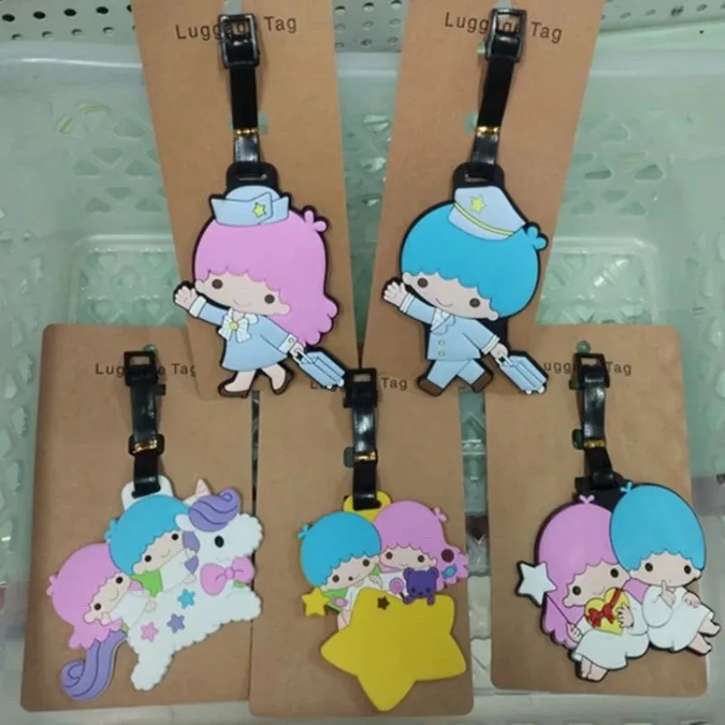 Little Twin Stars Anime Kawaii Sanrio Ins Fashion Bag Decoration Pendant Cute Cartoon Lovely Doll Ins Fashion Gifts for Kids 
Little Twin Stars Anime Kawaii Sanrio Ins Fashion Bag Decoration Pendant Cute Cartoon Lovely Doll Ins Fashion Gifts for Kids