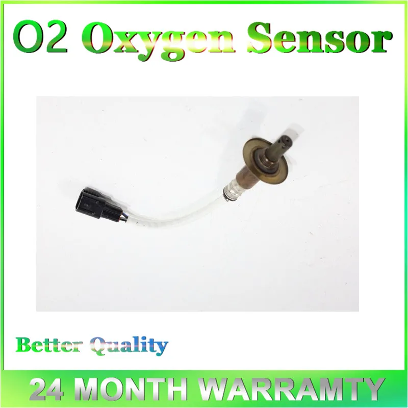 oxygen sensor rear oxygen for sabaru 22690-AB08A 22690AB08A 22690 AB08A
oxygen sensor rear oxygen for sabaru 22690-AB08A 22690AB08A 22690 AB08A