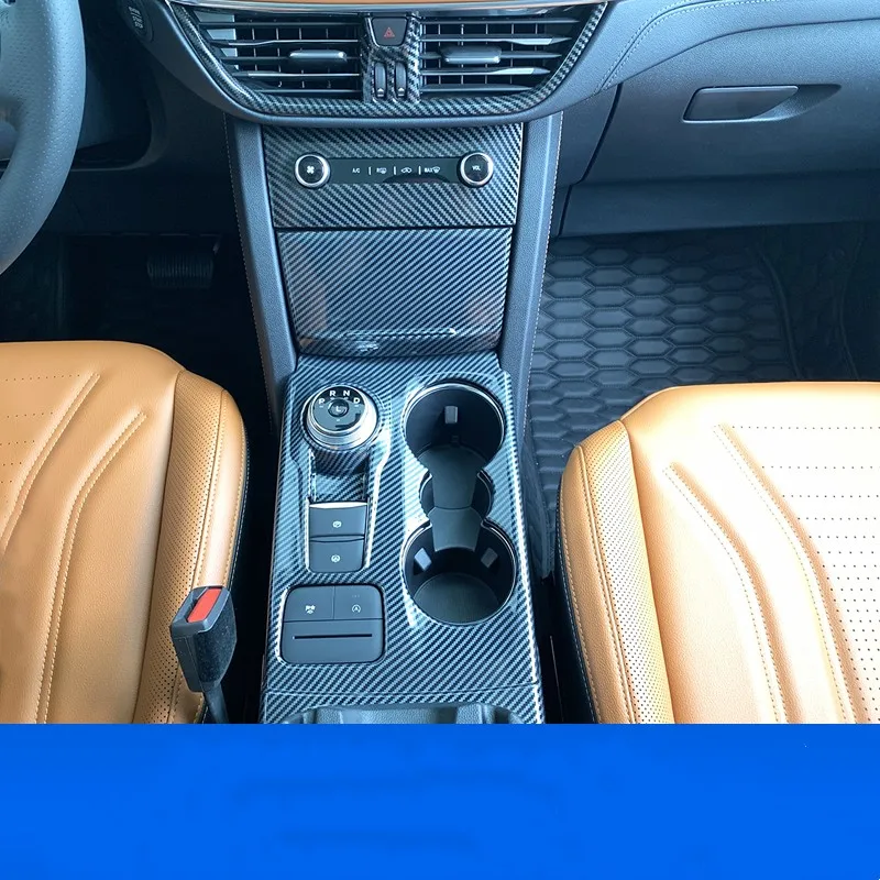 For Ford Kuga Escape 2020 2021 2022 Accessories LHD Head Lights Lamp Switch Central Control Gear Shift Box Water Cup Holder
For Ford Kuga Escape 2020 2021 2022 Accessories LHD Head Lights Lamp Switch Central Control Gear Shift Box Water Cup Holder