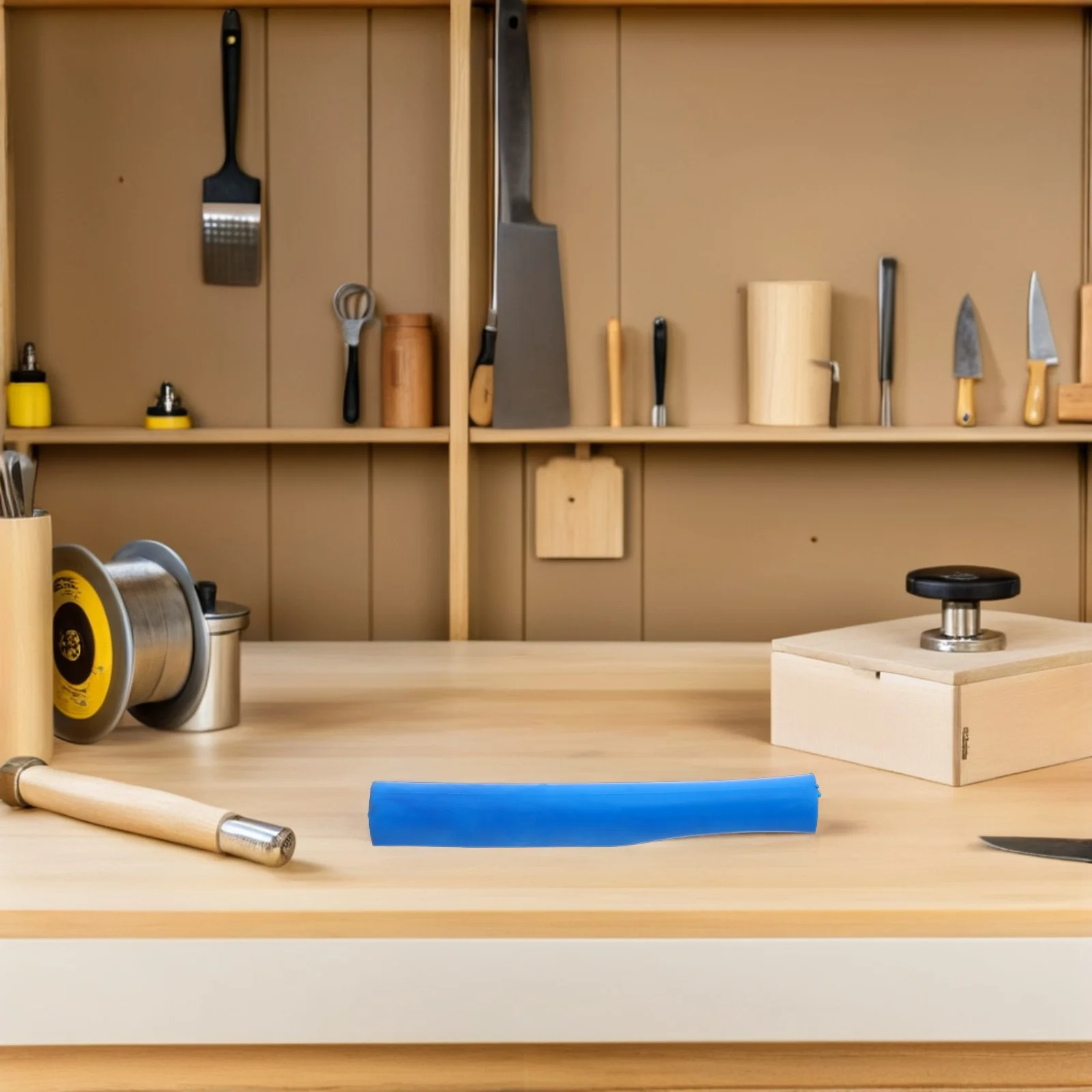 Fencing Sword Grip Foil Replacement Grips Sport Equipment Handle Supply Accessories Epee Practice
Fencing Sword Grip Foil Replacement Grips Sport Equipment Handle Supply Accessories Epee Practice