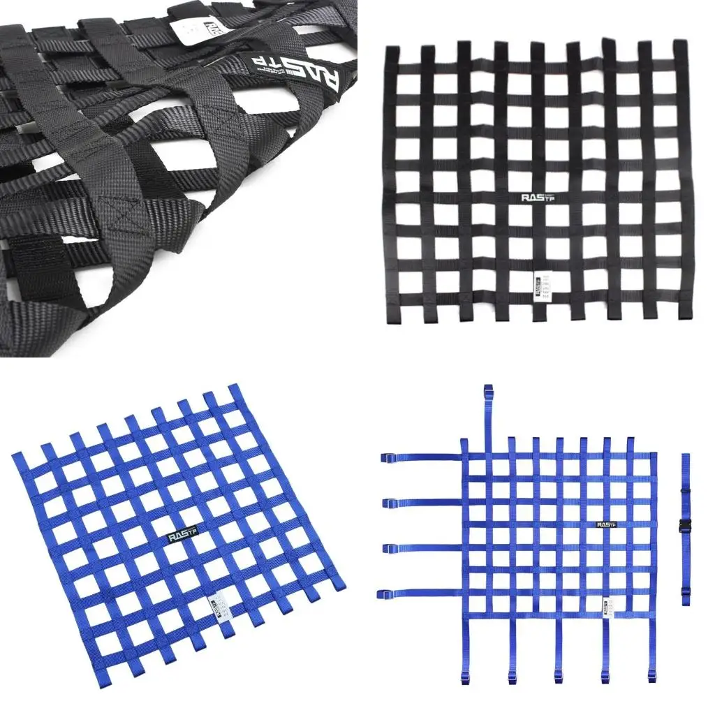 Комплект для монтажа Window Net 24HX24W/20HX24W/18HX24W CAR WINHOD NET автомобильные аксессуары
Комплект для монтажа Window Net 24HX24W/20HX24W/18HX24W CAR WINHOD NET автомобильные аксессуары