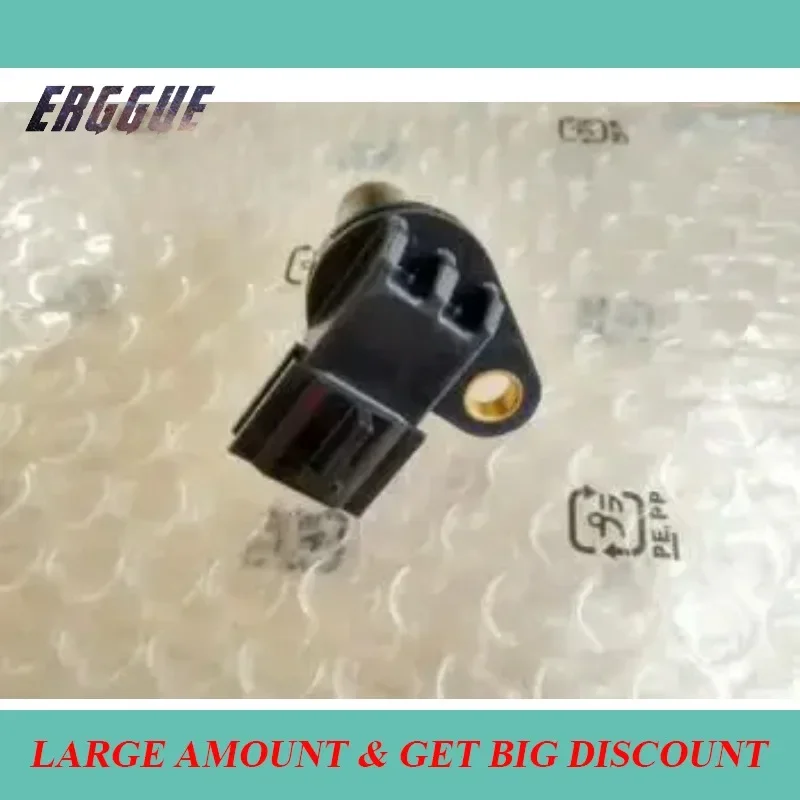 31935-1XF00 5189840AA Original Speed Sensor For Altima L32/L33 QR25DE Juke F15 MR16DDT Maxima VQ35DE Pathfinder R52
31935-1XF00 5189840AA Original Speed Sensor For Altima L32/L33 QR25DE Juke F15 MR16DDT Maxima VQ35DE Pathfinder R52