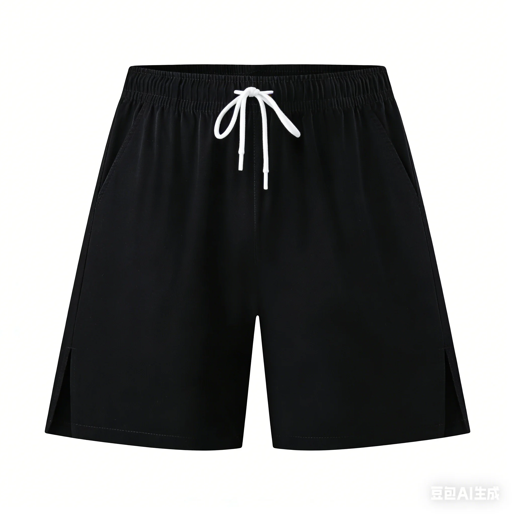 Мужские спортивные шорты 3D Solid Color для фитнеса, повседневные, модные, эластичные, с принтом, пляжные, для спортзала
Мужские спортивные шорты 3D Solid Color для фитнеса, повседневные, модные, эластичные, с принтом, пляжные, для спортзала