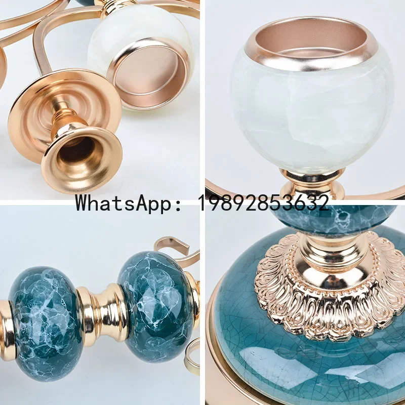x-14 Christmas Home Entrance Room Scented Candle Stand Birthday Party Decoration
x-14 Christmas Home Entrance Room Scented Candle Stand Birthday Party Decoration