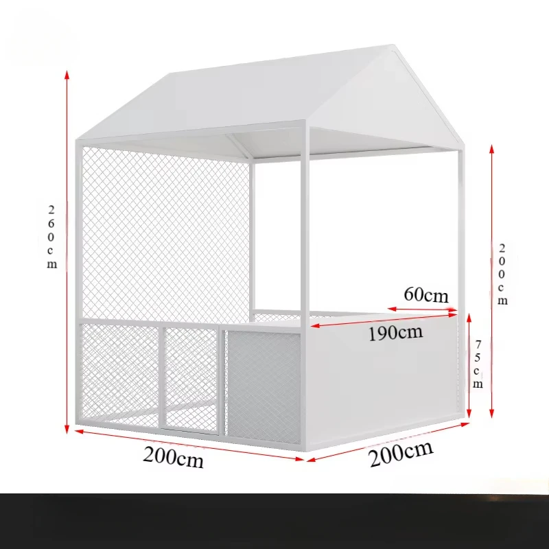 Market Commercial Street Activity Display Float Outdoor Platform Iron Art Stand Night Market Stall Stand
Market Commercial Street Activity Display Float Outdoor Platform Iron Art Stand Night Market Stall Stand