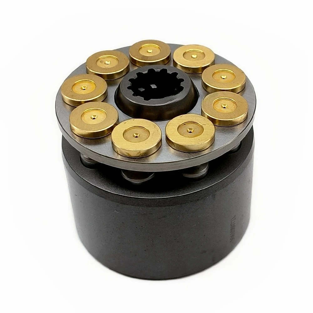 A10VD Axial Piston Pump Repair Kits Hydraulic Pump Accessories Group for A10VD17 Pump Spare Parts
A10VD Axial Piston Pump Repair Kits Hydraulic Pump Accessories Group for A10VD17 Pump Spare Parts