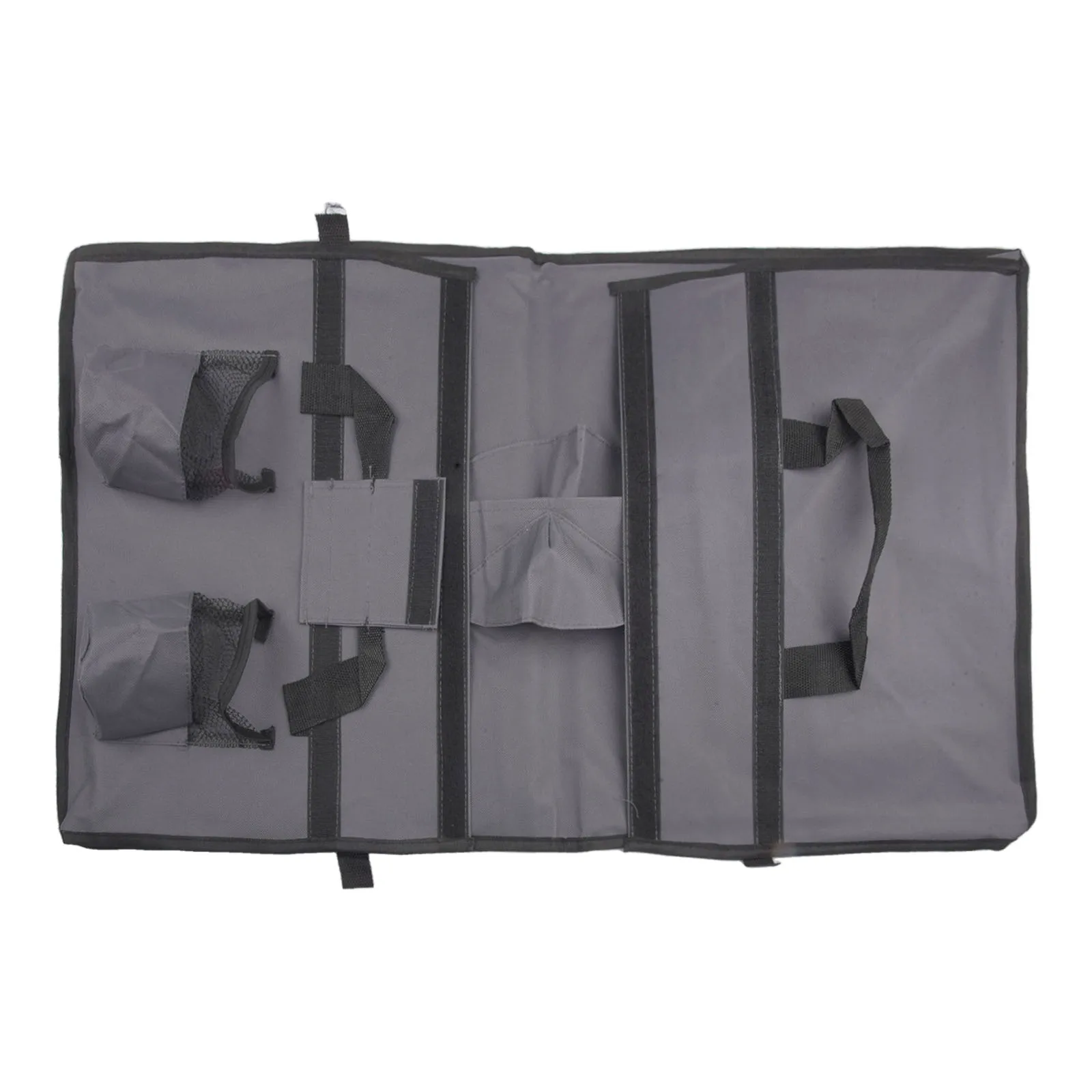 Camping Lining Cloth Bags Package Includes Picnics Easy To Store Pictures Garden Cart Quick And Easy Installation
Camping Lining Cloth Bags Package Includes Picnics Easy To Store Pictures Garden Cart Quick And Easy Installation