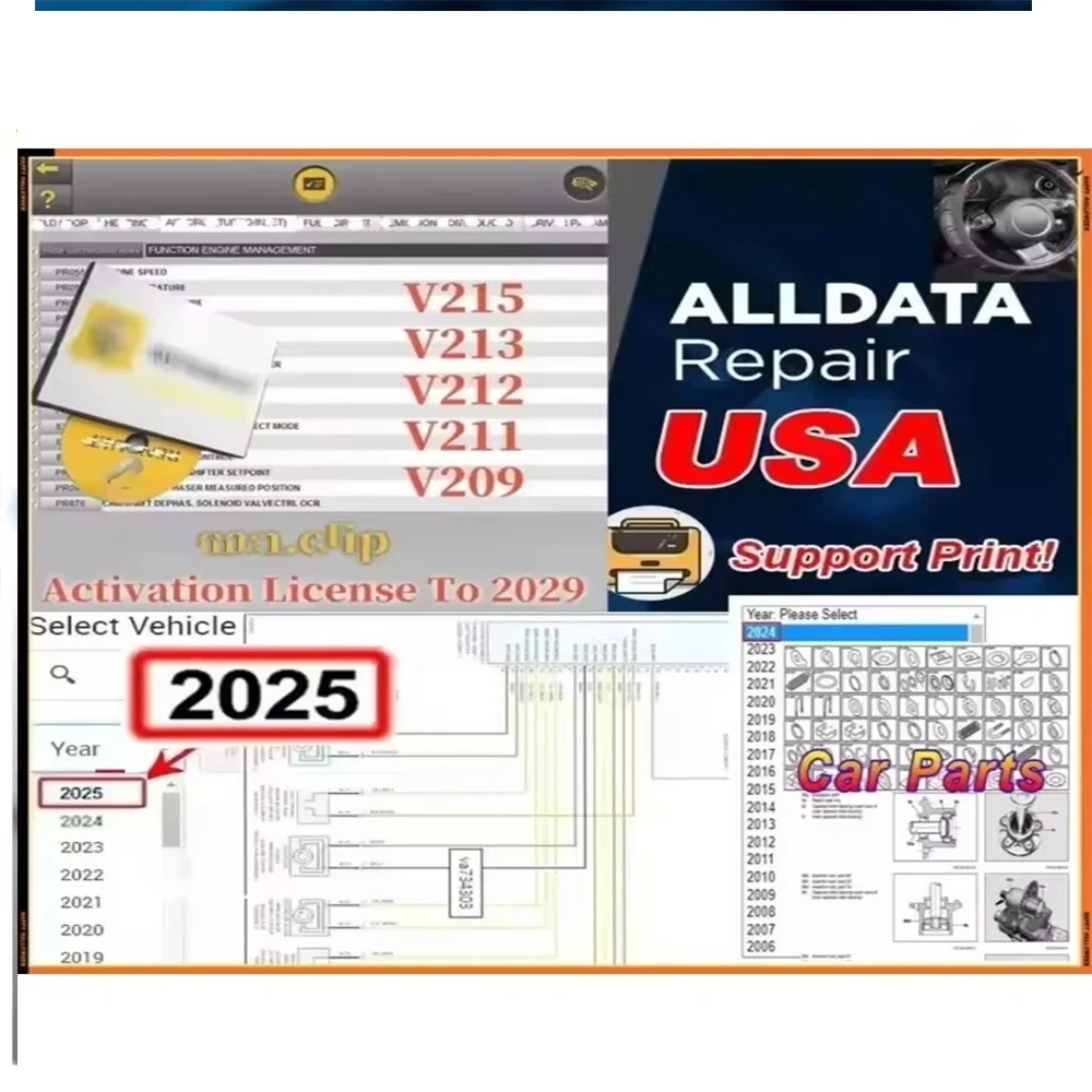Puede clip V212 para interfaz de diagnóstico de reparación de automóviles Renault + Reprog V191 + Extractor de pines V2 + Dialo
Puede clip V212 para interfaz de diagnóstico de reparación de automóviles Renault + Reprog V191 + Extractor de pines V2 + Dialo