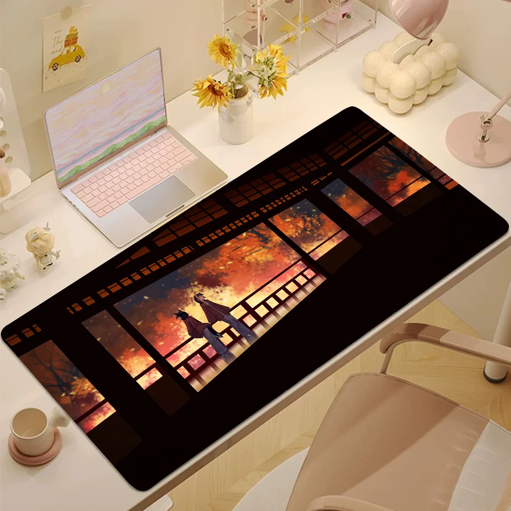 Woodendar Mousepad Mouse Pad Extended Gaming Keyboard Mats Large 90x40cm XXL Gamer Mousepad
Woodendar Mousepad Mouse Pad Extended Gaming Keyboard Mats Large 90x40cm XXL Gamer Mousepad