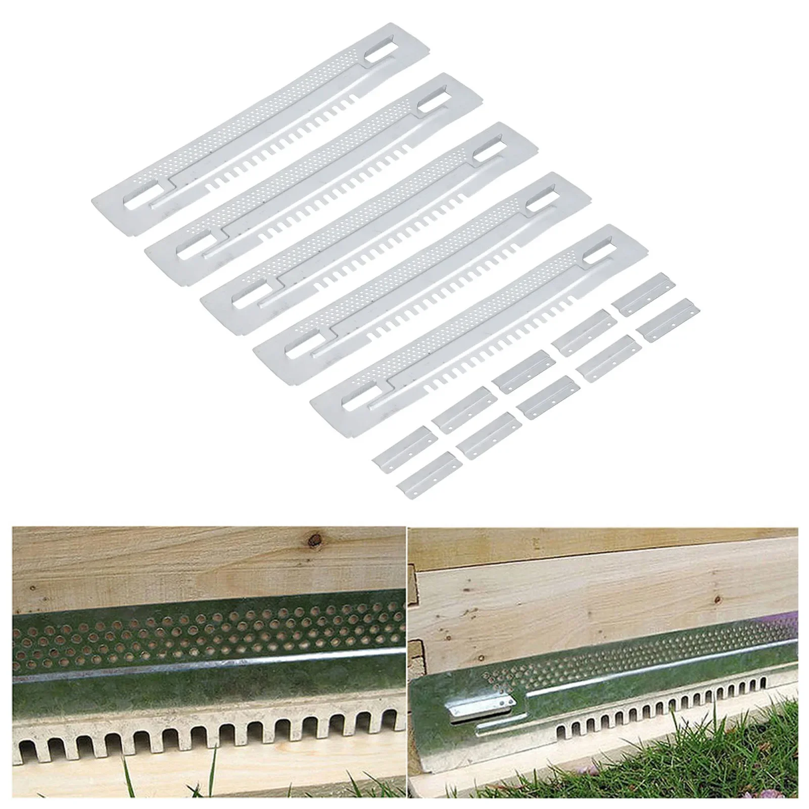 Дорожные ворота для улья, оцинкованное железо, нетоксичные, съемные, спасательные, ужи, входной редуктор, раздвижные ворота для улья, инструмент для пчеловодства
Дорожные ворота для улья, оцинкованное железо, нетоксичные, съемные, спасательные, ужи, входной редуктор, раздвижные ворота для улья, инструмент для пчеловодства