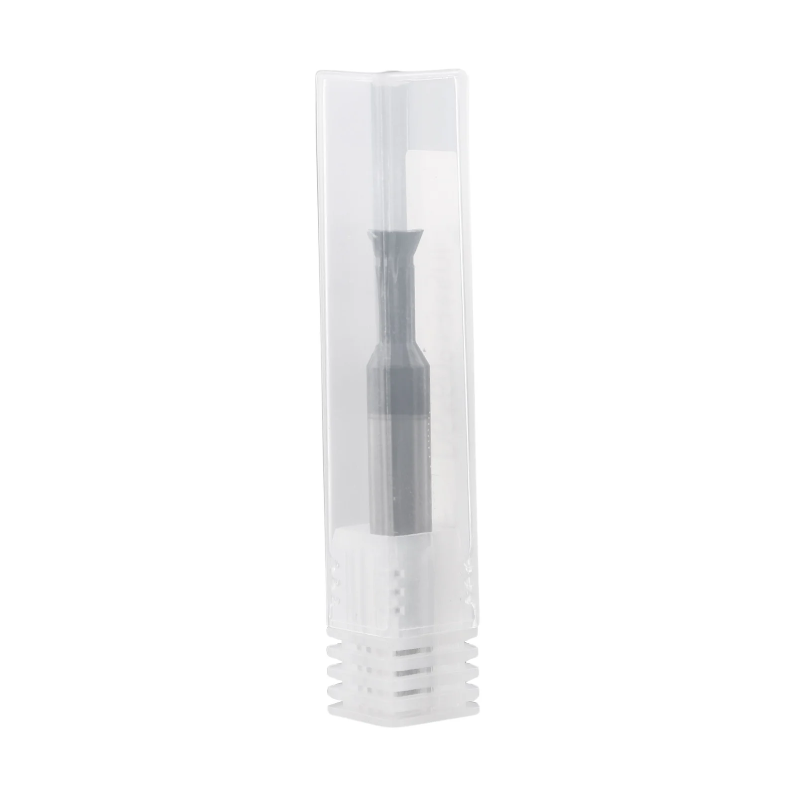 Tool Steel For Manufacturing CNC Metalworking End Mill 60-Degree Dovetail Tool Smooth Cutting Carbon Steel Cast Iron
Tool Steel For Manufacturing CNC Metalworking End Mill 60-Degree Dovetail Tool Smooth Cutting Carbon Steel Cast Iron