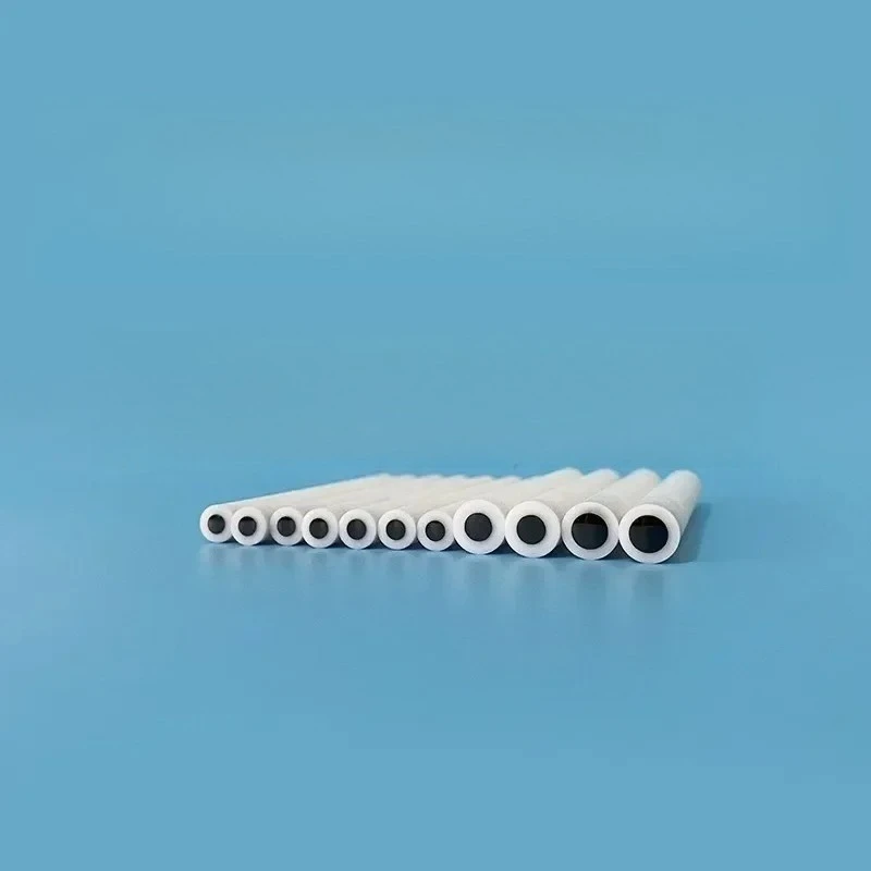 glassy carbon assisted modified disk electrode, cell diameter 1mm 2mm 3mm 4mm 5mm 6mm 10mm.
glassy carbon assisted modified disk electrode, cell diameter 1mm 2mm 3mm 4mm 5mm 6mm 10mm.