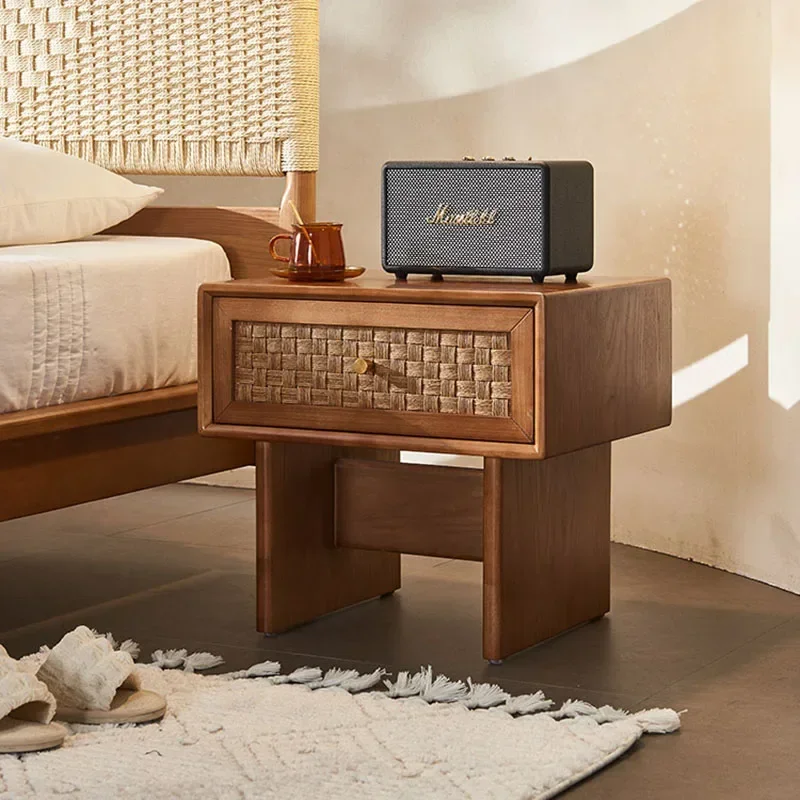 Side Table Headboard Auxiliary Tables Bedside Ordinary Narrow Bed Room Design Bedroom Storage Designer Nachttisch Wood Furniture
Side Table Headboard Auxiliary Tables Bedside Ordinary Narrow Bed Room Design Bedroom Storage Designer Nachttisch Wood Furniture