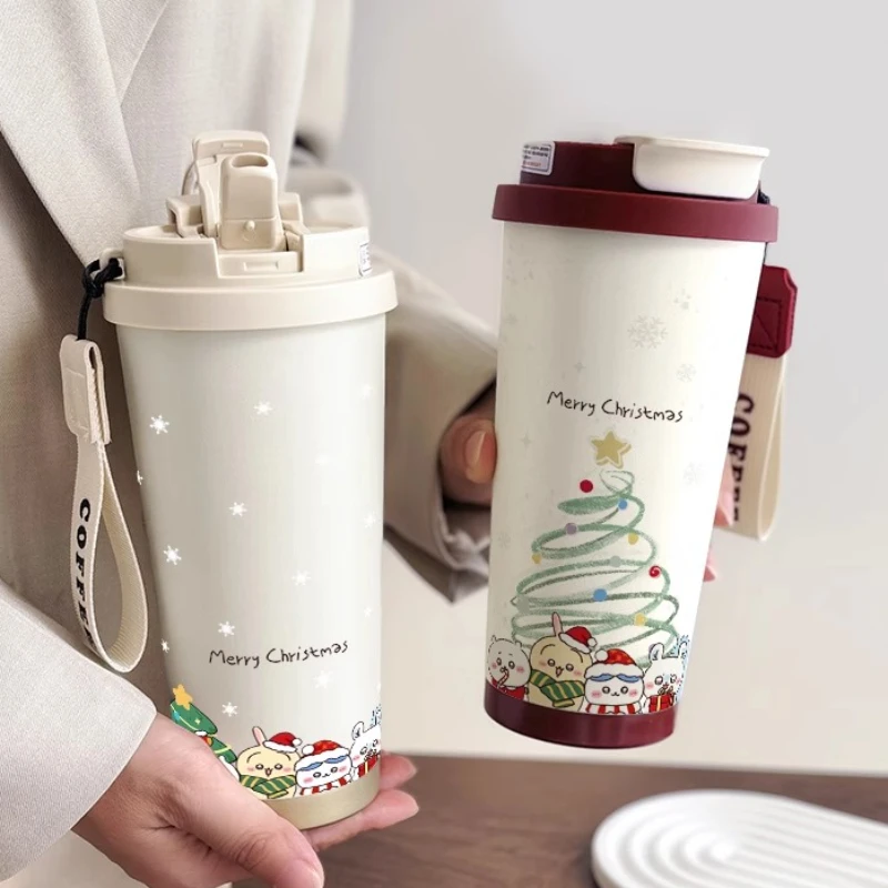 Flip Top Teen Girls Thermoses Teen Girls Leakproof Water Cup Travel Thermoses School Coffee Botellas Para El Agua House Decor
Flip Top Teen Girls Thermoses Teen Girls Leakproof Water Cup Travel Thermoses School Coffee Botellas Para El Agua House Decor