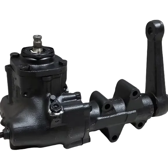 Mercedes Benz W461W463 G500G550G63AMG hydraulic power left and right steering drive rudder A4634600401
Mercedes Benz W461W463 G500G550G63AMG hydraulic power left and right steering drive rudder A4634600401