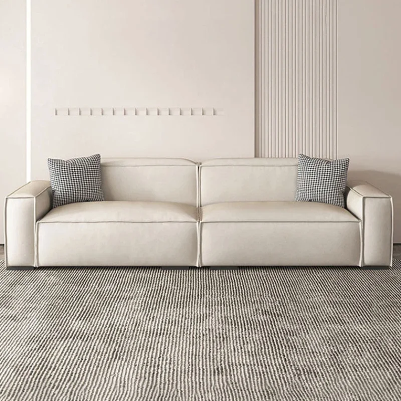 Fancy Luxury Wood Soft Sofas Designer Square Orange Designer Puffs Sofa Living Room Modern Divani Da Soggiorno Salon Furniture
Fancy Luxury Wood Soft Sofas Designer Square Orange Designer Puffs Sofa Living Room Modern Divani Da Soggiorno Salon Furniture