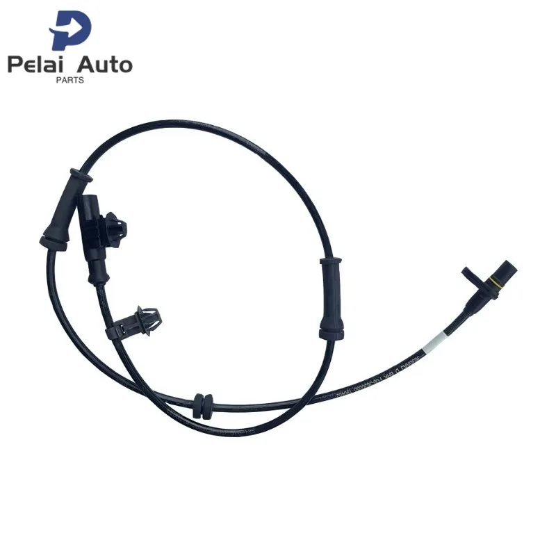 F08-3630060 Front & Rear ABS Wheel Speed Sensors For Jetour X90 1 Year Warranty F08-3630030 F08-3630040 F08-3630050
F08-3630060 Front & Rear ABS Wheel Speed Sensors For Jetour X90 1 Year Warranty F08-3630030 F08-3630040 F08-3630050