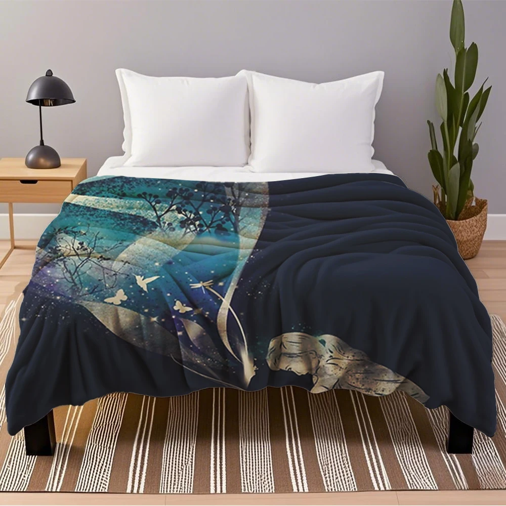 Vintage Floral Flannel Blanket Dream Big Throw Blanket Hospitality Bedding Blankets For Campers Camping Camping With
Vintage Floral Flannel Blanket Dream Big Throw Blanket Hospitality Bedding Blankets For Campers Camping Camping With