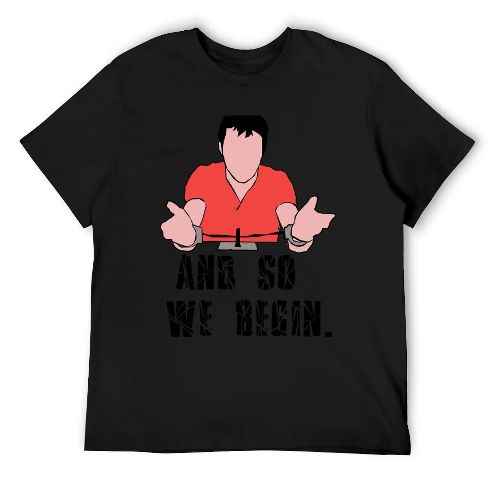 the following T-Shirt anime figures funny costumes oversized t shirt luxury designer t shirt men 
the following T-Shirt anime figures funny costumes oversized t shirt luxury designer t shirt men