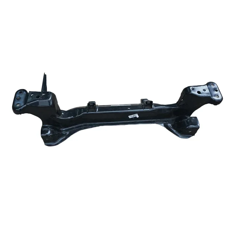 Car Parts Optimal Bumper Reinforcement Compatible With Pajero Montero IO MR510237 custom
Car Parts Optimal Bumper Reinforcement Compatible With Pajero Montero IO MR510237 custom