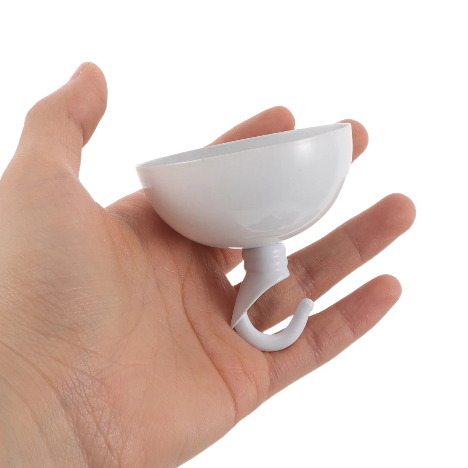 Ceiling Light Cover Plate Pendant Lamp Hook Mount Bracket Screw Home Lighting Accessory Hanging Lamp Accessories Lantern Paper
Ceiling Light Cover Plate Pendant Lamp Hook Mount Bracket Screw Home Lighting Accessory Hanging Lamp Accessories Lantern Paper
