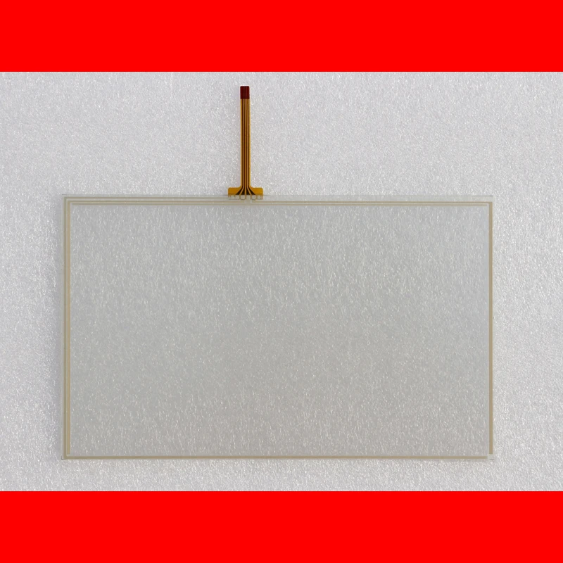 BZ-DBK20EC-LN101(UV) # DX200 JZRCR-YPP13-1 # 12'' E301650 FS-01-1 -- Touchpad Resistive touch panels Screens
BZ-DBK20EC-LN101(UV) # DX200 JZRCR-YPP13-1 # 12'' E301650 FS-01-1 -- Touchpad Resistive touch panels Screens