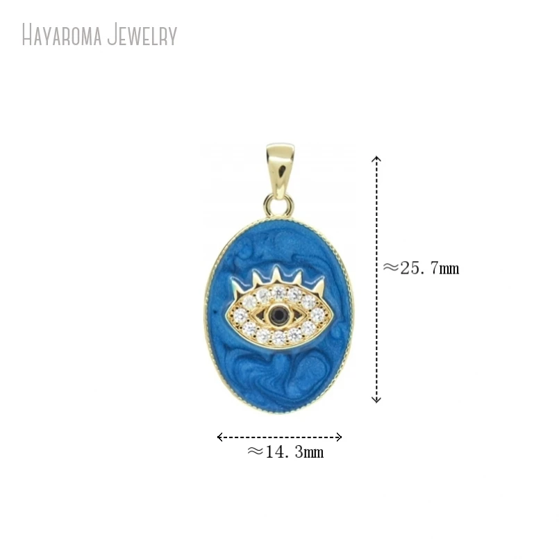 5Pcs Metal Cubic Zirconia Jewelry Invisible Setting Copper Islam Enamel Gold Color Pendant Wholesale Charms
5Pcs Metal Cubic Zirconia Jewelry Invisible Setting Copper Islam Enamel Gold Color Pendant Wholesale Charms