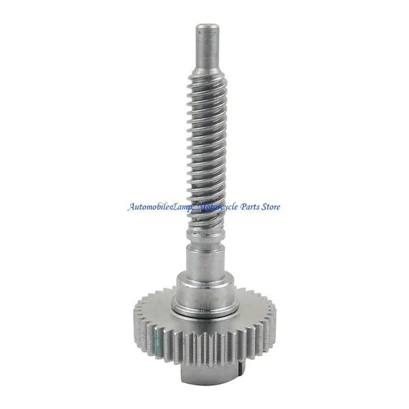 H7BD 39/40 Зубной металлический парковка тормоза.
H7BD 39/40 Зубной металлический парковка тормоза.