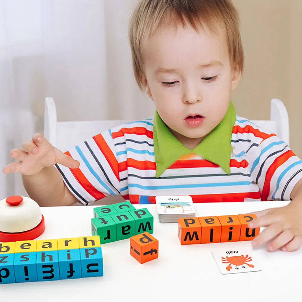 Умеренная сложность, вызов, мультиплеерская настольная игра для детей, раннее детство, развивающие игрушки 
Умеренная сложность, вызов, мультиплеерская настольная игра для детей, раннее детство, развивающие игрушки