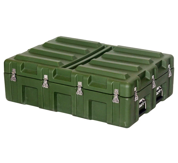 Heavy Duty Hard Plastic Long Water Proof Tool Case Road Case Box
Heavy Duty Hard Plastic Long Water Proof Tool Case Road Case Box