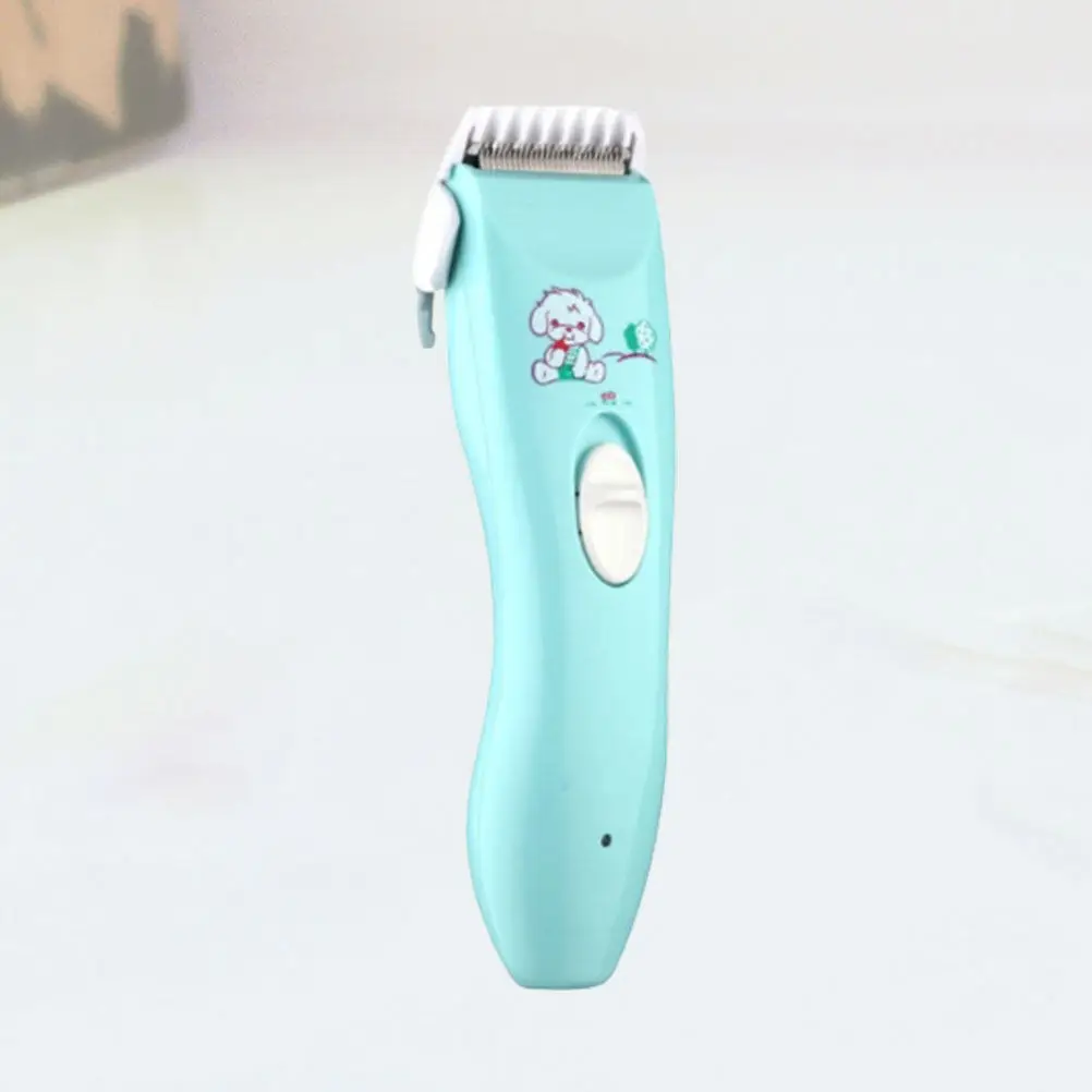 Trimmer for Men Cordless Hair Professional Barber Clippers Electric Shaver Women Sky-blue Beard Trimmers Mustache
Trimmer for Men Cordless Hair Professional Barber Clippers Electric Shaver Women Sky-blue Beard Trimmers Mustache
