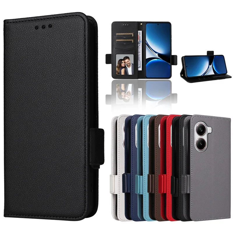 Pertain to POCO X7 PRO 5G Luxury Flip PU Leather Wallet Lanyard Stand Case For Xiaomi POCO X7 PRO Phone Case
Pertain to POCO X7 PRO 5G Luxury Flip PU Leather Wallet Lanyard Stand Case For Xiaomi POCO X7 PRO Phone Case