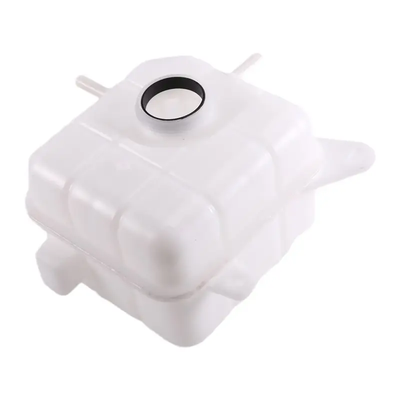 A60E-Car Overflow Expansion Water Tank Reservoir Tank Assy 2161035003 2161035000 For Ssangyong TIVOLI XLV
A60E-Car Overflow Expansion Water Tank Reservoir Tank Assy 2161035003 2161035000 For Ssangyong TIVOLI XLV