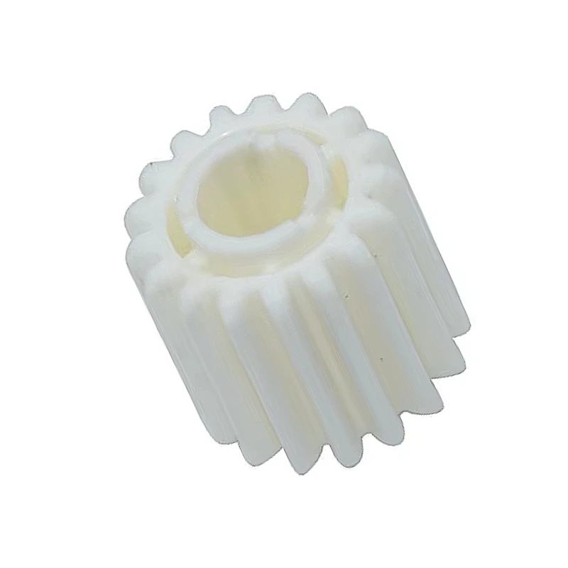 5 шт. новый натяжной механизм 17T D066-6498 для Ricoh AF1075 2075 2060 1060 MP7500 8000 D 0666498 Блок подачи бумаги вверх Снаряжение для пути бумаги
5 шт. новый натяжной механизм 17T D066-6498 для Ricoh AF1075 2075 2060 1060 MP7500 8000 D 0666498 Блок подачи бумаги вверх Снаряжение для пути бумаги