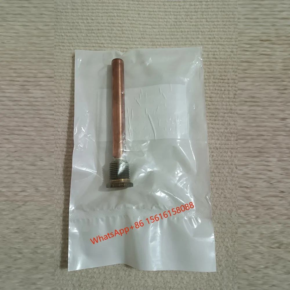 Запасные части для компрессора центрального кондиционирования 026-32328-000 Well thermo
Запасные части для компрессора центрального кондиционирования 026-32328-000 Well thermo