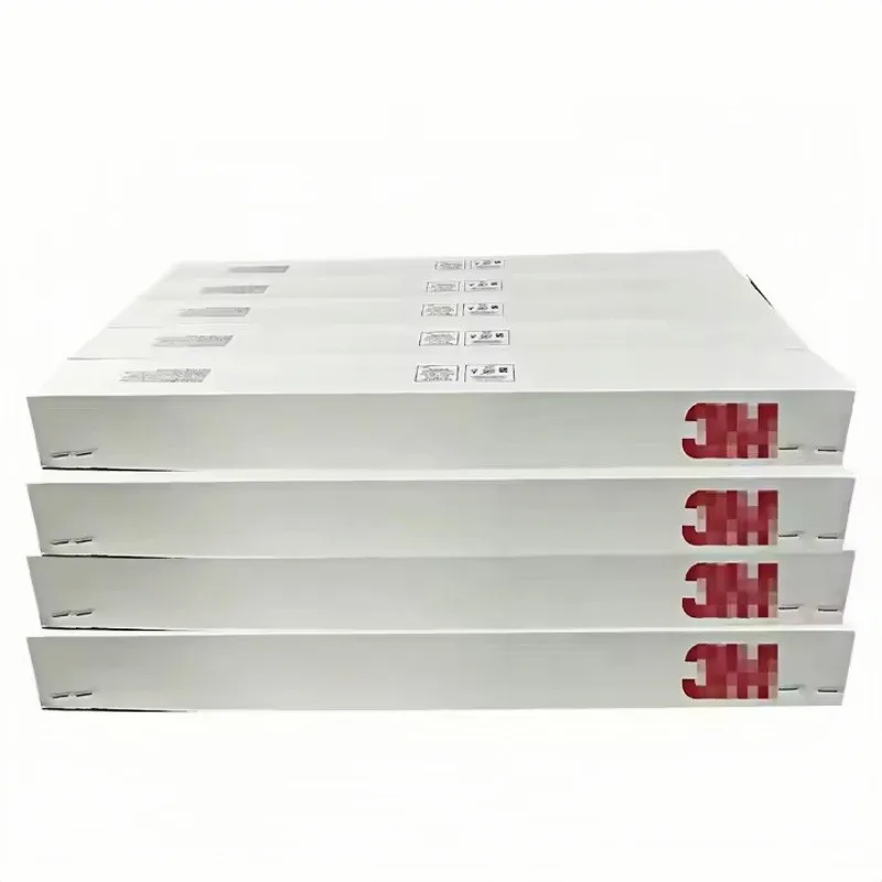 1.52x30m 3m CR Series IRR99% PET Nano Ceramic Window Film Uv Blocking Solar Sun Heat Reject Nano Carbon Window Tintss Film
1.52x30m 3m CR Series IRR99% PET Nano Ceramic Window Film Uv Blocking Solar Sun Heat Reject Nano Carbon Window Tintss Film