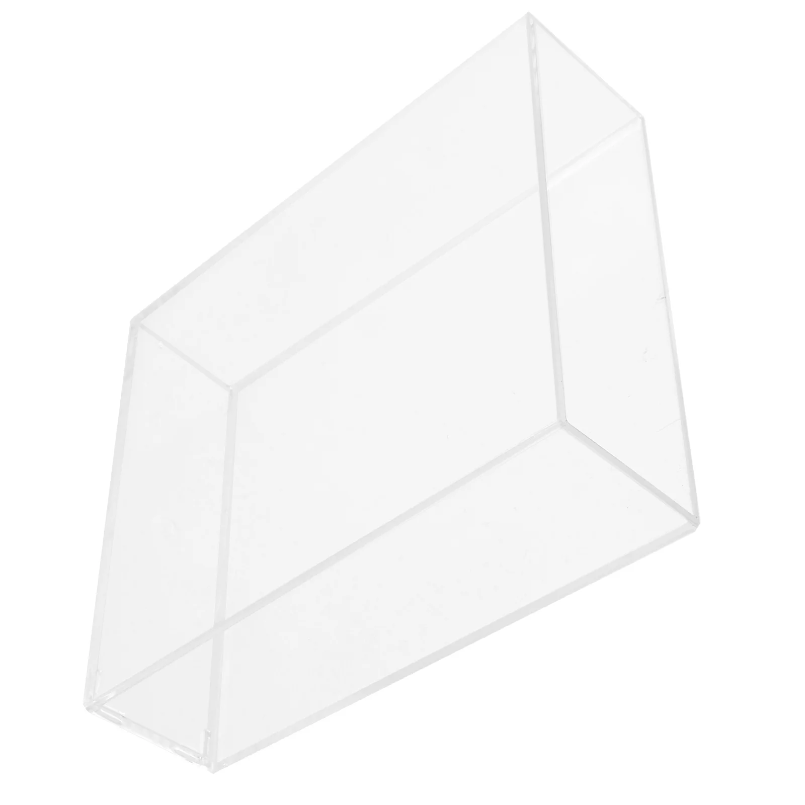 Growing Root Observation Box Mini Greenhouse Indoor Seedling Starter Tray Educational Science Classroom Microgreens Kit
Growing Root Observation Box Mini Greenhouse Indoor Seedling Starter Tray Educational Science Classroom Microgreens Kit