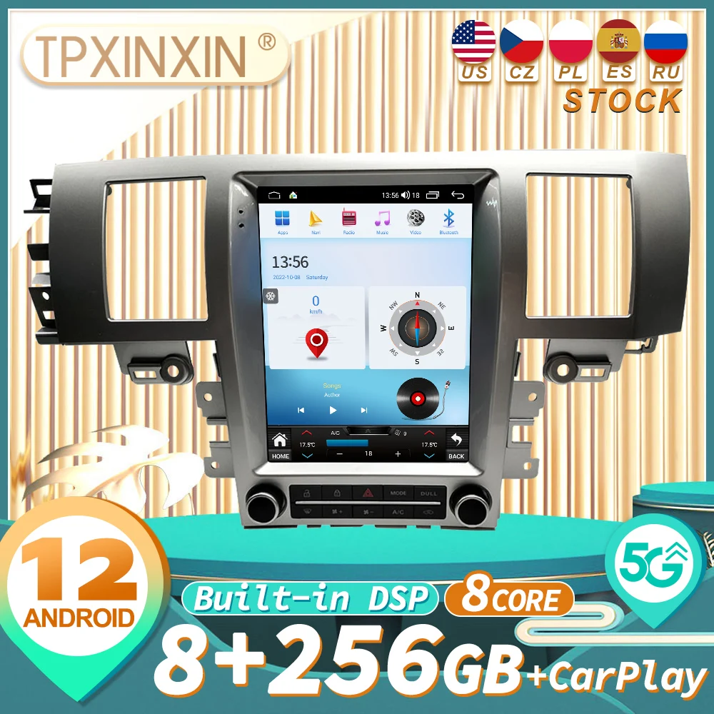 Для JAGUAR XF 2008-2015 audio 2 din приемник для android tesla style auto мультимедийный DVD плеер GPS навигация
Для JAGUAR XF 2008-2015 audio 2 din приемник для android tesla style auto мультимедийный DVD плеер GPS навигация