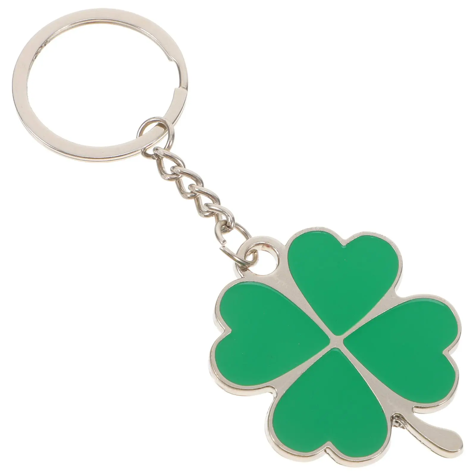 Pendant Key Chain Man Car Gadgets Keychain Accessories for Women Dashboard Decorations Green
Pendant Key Chain Man Car Gadgets Keychain Accessories for Women Dashboard Decorations Green