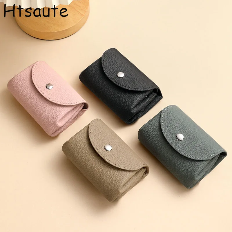 Women Girls pu Leather Coin Purse Wallet Portable Zippered Pouch for Coins,Cards,Small Items billeteras de mujer cute wallets
Women Girls pu Leather Coin Purse Wallet Portable Zippered Pouch for Coins,Cards,Small Items billeteras de mujer cute wallets