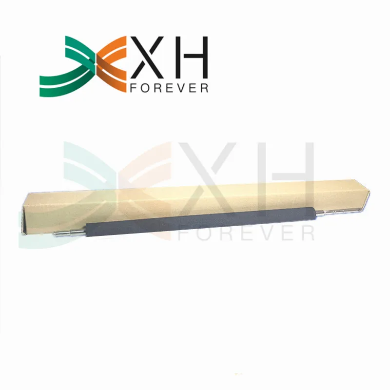 2015 г. 1 предмет. Копировальный ролик 2C917010 для Kyocera 1620 1650 2020 2050 1635 2035
2015 г. 1 предмет. Копировальный ролик 2C917010 для Kyocera 1620 1650 2020 2050 1635 2035