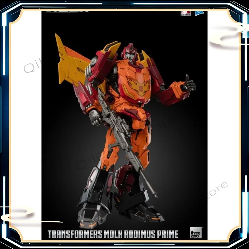 В наличии Threezero 30 3A MDLX готовая модель трансформированные игрушки Bu Tianshi коллекция экшн-фигурок подарок 
В наличии Threezero 30 3A MDLX готовая модель трансформированные игрушки Bu Tianshi коллекция экшн-фигурок подарок