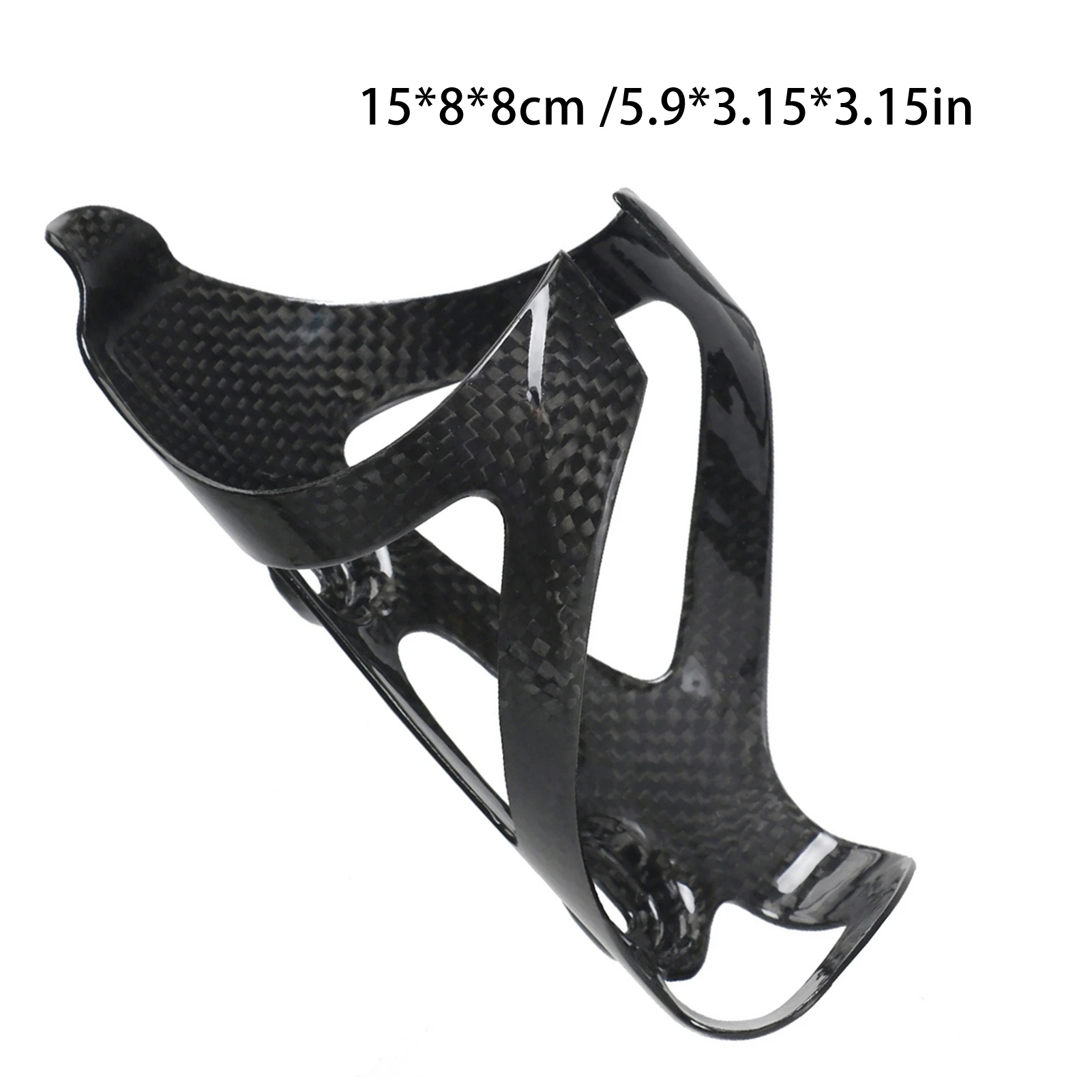 Super Light 3K UD Cycle Carbon Bottle Cage Cycle Water Bottle Holder carbon water bottle cage
Super Light 3K UD Cycle Carbon Bottle Cage Cycle Water Bottle Holder carbon water bottle cage