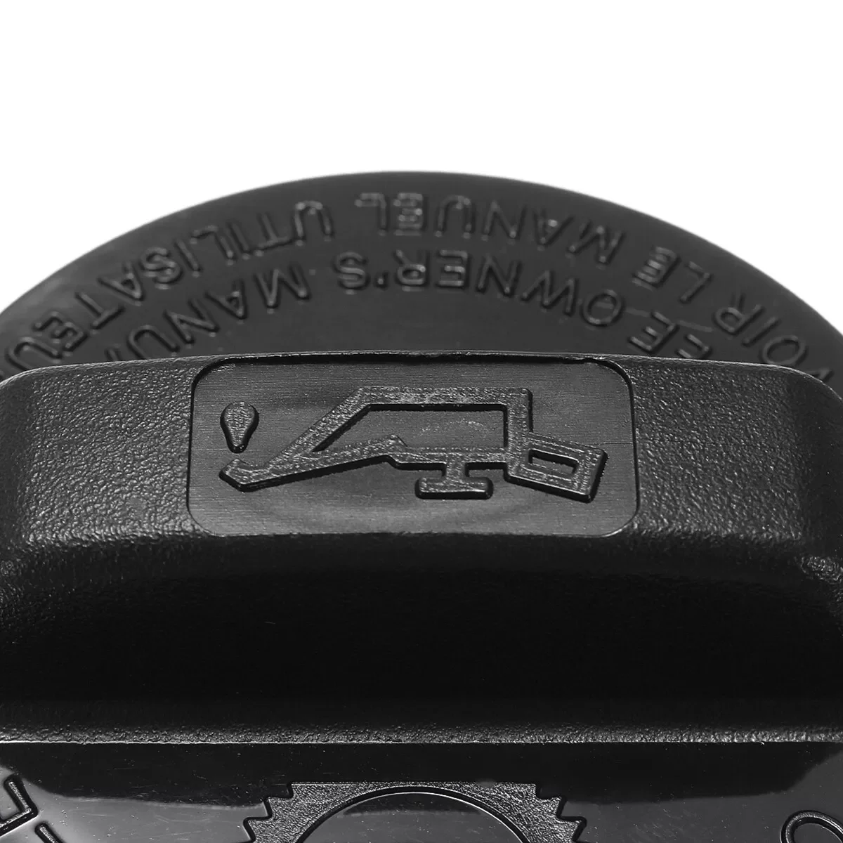 1pcs Car Engine Oil Filler Cap For Honda Civic Fits CR-V Element Acura U Engines Replacement 15610-RAA-A01 15610-P5G-000
1pcs Car Engine Oil Filler Cap For Honda Civic Fits CR-V Element Acura U Engines Replacement 15610-RAA-A01 15610-P5G-000